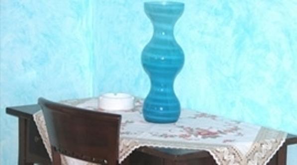 Albergo Abanyta Торино Екстериор снимка